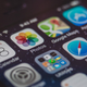 Illustration for article titled Bloomberg: iOS 8 Will Have Shazams Song Identification Baked In